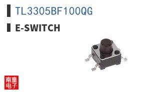 TL3305BF100QG ͼƬ