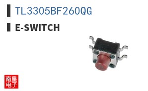 TL3305BF260QG ͼƬ