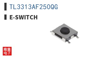 TL3313AF250QG ͼƬ