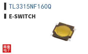 TL3315NF160Q ͼƬ