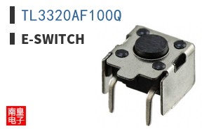 TL3320AF100Q ͼƬ