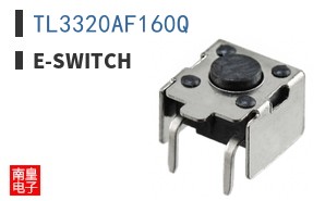 TL3320AF160Q ͼƬ