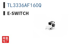 TL3336AF160Q ͼƬ