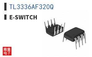 TL3336AF320Q ͼƬ