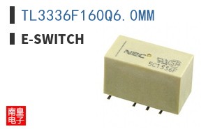 TL3336F160Q6.0MM ͼƬ