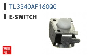 TL3340AF160QG ͼƬ