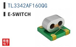 TL3342AF160QG ͼƬ