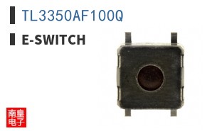 TL3350AF100Q ͼƬ