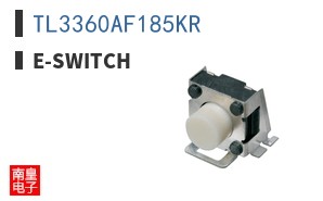 TL3360AF185KR ͼƬ
