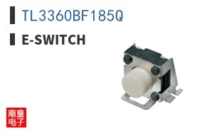 TL3360BF185Q ͼƬ