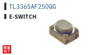 TL3365AF250QG ͼƬ