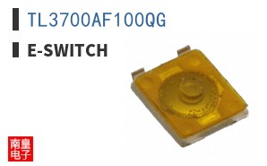 TL3700AF100QG ͼƬ