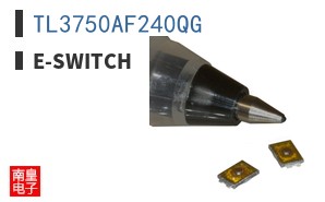 TL3750AF240QG ͼƬ