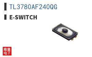 TL3780AF240QG ͼƬ