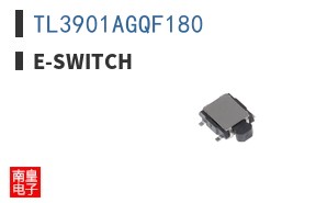 TL3901AGQF180 ͼƬ