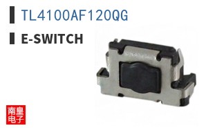 TL4100AF120QG ͼƬ