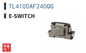 TL4100AF240QG ͼƬ