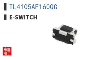TL4105AF160QG ͼƬ