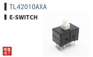TL4201OAXA ͼƬ