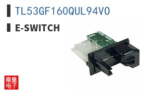TL53GF160QUL94VO ͼƬ