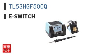 TL53HGF500Q ͼƬ
