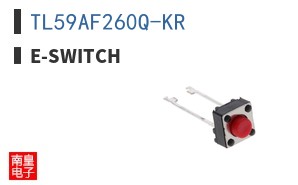 TL59AF260Q-KR ͼƬ