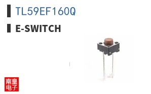 TL59EF160Q ͼƬ