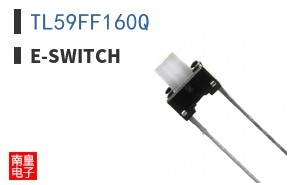 TL59FF160Q ͼƬ