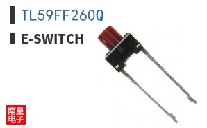 TL59FF260Q ͼƬ