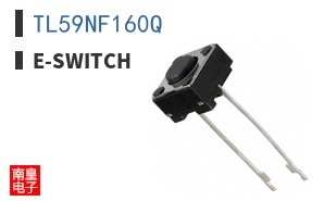 TL59NF160Q ͼƬ