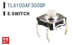 TL6100AF300QP ͼƬ