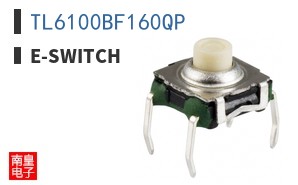 TL6100BF160QP ͼƬ