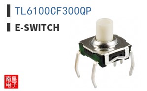 TL6100CF300QP ͼƬ