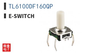 TL6100DF160QP ͼƬ