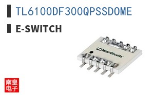 TL6100DF300QPSSDOME ͼƬ