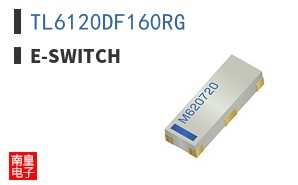 TL6120DF160RG ͼƬ