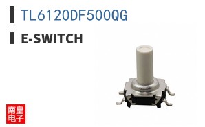TL6120DF500QG ͼƬ
