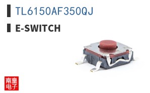 TL6150AF350QJ ͼƬ