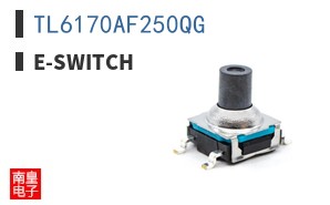 TL6170AF250QG ͼƬ