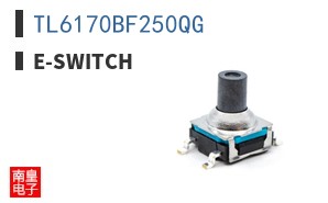 TL6170BF250QG ͼƬ