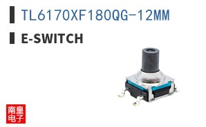 TL6170XF180QG-12MM ͼƬ