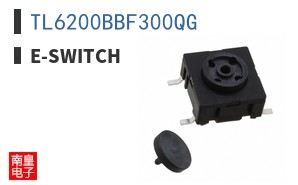 TL6200BBF300QG ͼƬ
