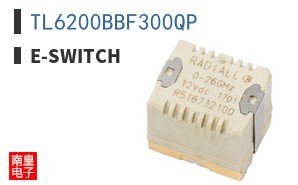 TL6200BBF300QP ͼƬ