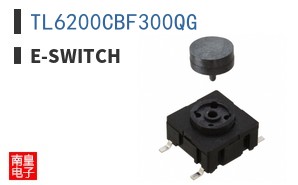 TL6200CBF300QG ͼƬ