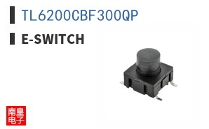 TL6200CBF300QP ͼƬ