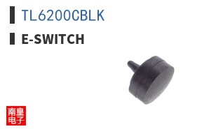 TL6200CBLK ͼƬ