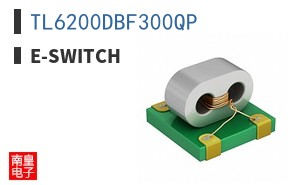 TL6200DBF300QP ͼƬ
