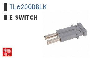 TL6200DBLK ͼƬ
