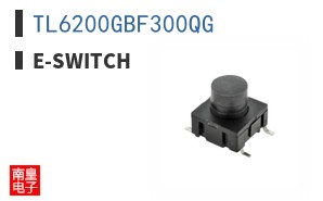 TL6200GBF300QG ͼƬ