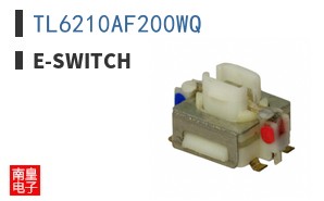 TL6210AF200WQ ͼƬ